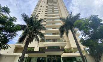 Imagem: Apto 1702, 04 suítes, Res. Sofisticatto