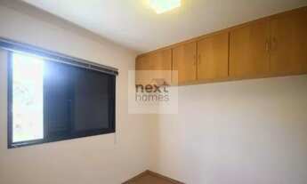 Imagem 6: Apartamento com 03 dormitórios sendo 01 suíte e 02 vagas