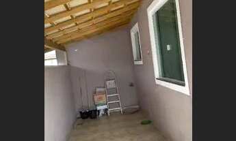 Imagem 4: Alugo casa 2 quartos em Itaipuaçu