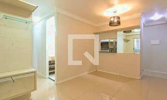 Imagem 5: Apartamento para Aluguel - Vila Augusta, 3 Quartos, 62 m2