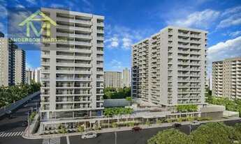 Imagem: 4 quartos na Praia de Itaparica, Vila Velha