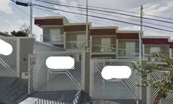 Imagem 2: SOBRADO - BUTANTÃ - SP