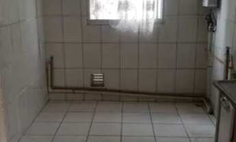 Imagem 7: Apartamento centro do Rio