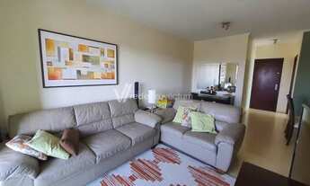 Imagem 4: Apartamento - Jardim Chapadão - Campinas