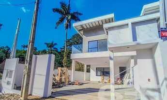 Imagem: Casa Joinville