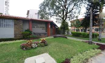 Imagem: Apartamento para locação, Cristo Rei