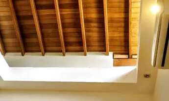 Imagem 5: Condominio Eudixia - 3 amplas suites