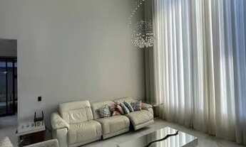 Imagem 2: Alugo Sobrado Portal do Sol Green