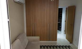 Imagem 3: Camboinhas - Quadra da Praia - Condomínio Wave