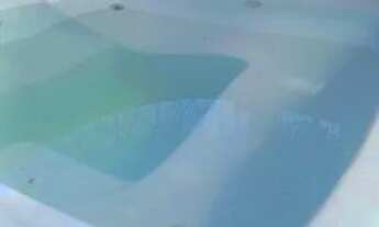 Imagem 6: Alugo casa direto com proprietário Dispenso imobiliária ,favor não insistir