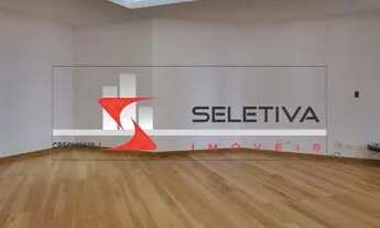 Imagem 4: São Paulo - Apartamento Padrão - Brooklin