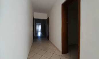 Imagem 3: Casa com 10 dormitórios para alugar, 640 m² por R$ 10.795,00/mês - Tristeza - Porto Alegre