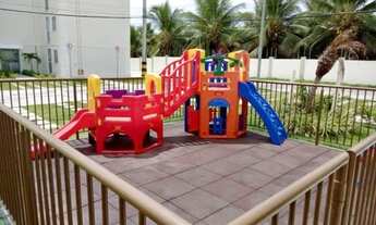 Imagem: ! Condomínio parque alameda -barra dos