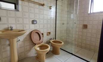 Imagem 6: Edifício José H. Muller