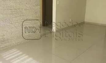 Imagem 2: Apartamento, Vila Valparaíso - Santo André