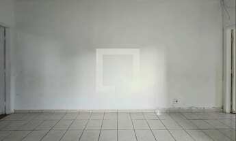 Imagem 3: Casa para Aluguel - Rudge Ramos, 2 Quartos, 120 m2