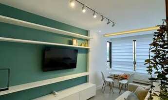 Imagem 3: LRF - Excelente oportunidade em Boa Viagem