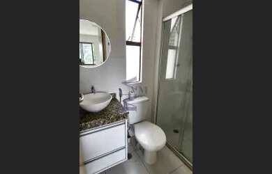 Imagem 2: Apartamento 2 quartos, suíte. Parque Bela Vista