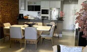 Imagem: Apartamento para venda tem 89 metros quadrados