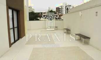 Imagem 5: COBERTURA com 3 dormitórios à venda com 242.98m² por R$ 1.085.000,00 no bairro Cristo Rei