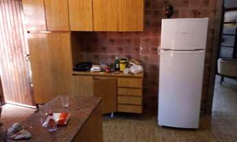 Imagem 5: Venha para Itanhaém, casa de praia para temporada