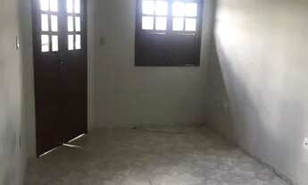 Imagem 4: Aluguel de casa Ponto central