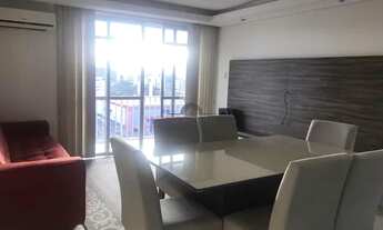 Imagem 4: APARTAMENTO no AMÉRICA com 3 quartos para LOCAÇÃO, 78 m²