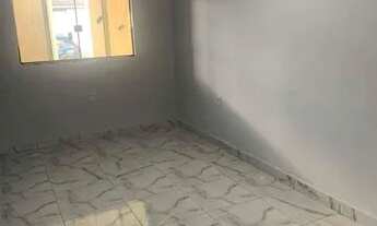 Imagem 6: Vendo casa com urgência em Eurico Salles - Serra - Espírito Santo