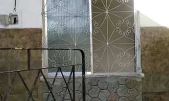 Imagem 7: Casa para venda possui 60 metros quadrados com 2 quartos em Pirajá - Salvador - Bahia