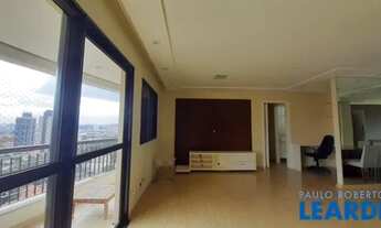 Imagem 3: APARTAMENTO - BARCELONA - SP