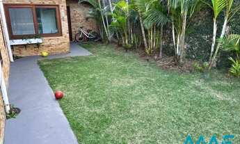 Imagem 3: Casa no Alphaville 2- Oportunidade! - Venda ou Locação