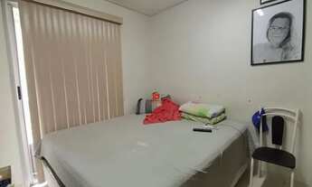 Imagem 6: Life Centro/ 56m²/ 2º andar/ 2 Qts (Suite) Mobiliado