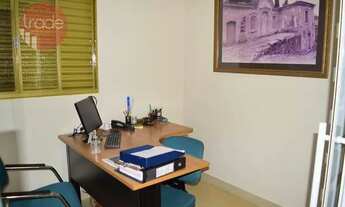 Imagem 3: Casa com 3 dormitórios à venda, 224 m² por R$ 650.000,00 - Alto da Boa Vista - Ribeirão Pr