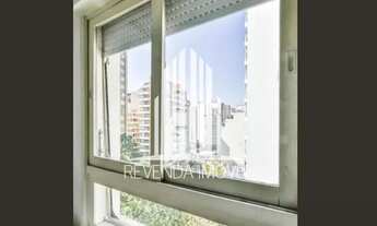 Imagem 5: Imperdível à venda de Apartamento com 3 dormitórios, 1 vaga