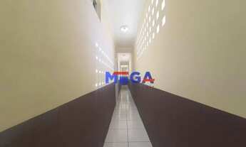 Imagem 2: Apartamento com 2quartos no Conjunto Ceará - Fortaleza/CE