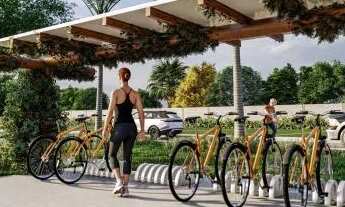 Imagem 6: Lote/Terreno à venda no Condomínio Ilha Bela na Ilha de Santa Rita - Marechal Deodoro - AL