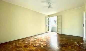 Imagem 2: Locação Apartamento PORTO ALEGRE RS Brasil