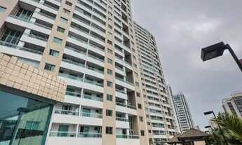 Imagem: Condomínio Los Angeles (Cocó), Todo Projetado