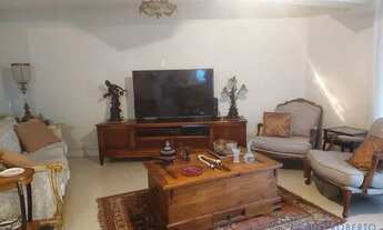 Imagem 3: CASA TÉRREA - MORUMBI - SP