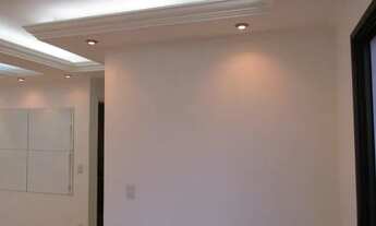 Imagem 3: Apartamento à Venda Cond Parque da Represa 03 dorm c/suíte 02 Vagas - Jundiaí - SP