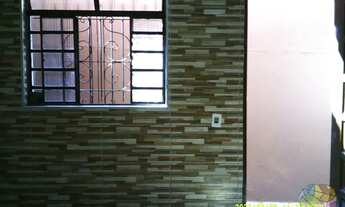 Imagem 6: ÓTIMA CASA PARA LOCAÇÃO COM 2 DORMITÓRIOS