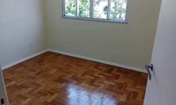 Imagem 4: Maracanã - Vende-se ótimo apartamento de 2 Quartos