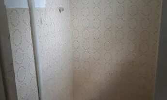 Imagem 4: Aluga-se Casa com 1 dormitório