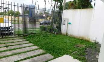 Imagem 3: Sobrado Duplex no Guabirotuba - Curitiba - PR