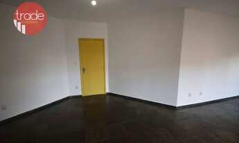 Imagem 3: Apartamento para locação no Vila Amélia com 02 dormitórios e sacada