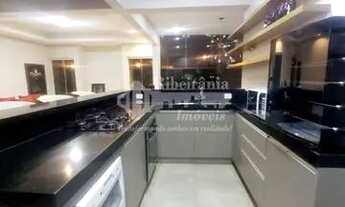 Imagem 7: Locação de Casas / Sobrado Condomínio na cidade de Ribeirão Preto