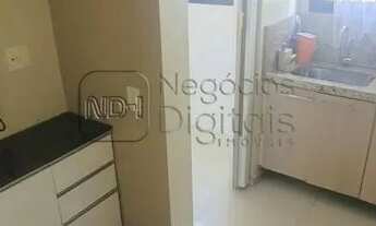 Imagem 4: Apartamento, Vila Valparaíso - Santo André