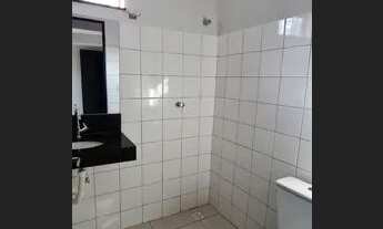 Imagem 2: Apartamento kitnet, setor sul, rua 86, prox ao cepal e hospital das criancas. R$ 950