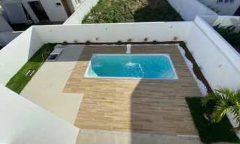 Imagem 4: Terras Alphaville I - Duplex