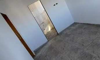 Imagem 2: Casa á venda - Capão Redondo no Parque Fernanda